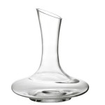 glass items  (199)
